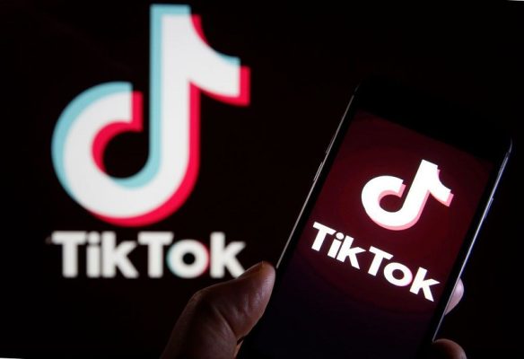 Hướng dẫn sử dụng Tik Tok từ A - Z cho người mới bắt đầu