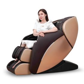 Giá ghế massage toàn thân và những điều cần lưu ý