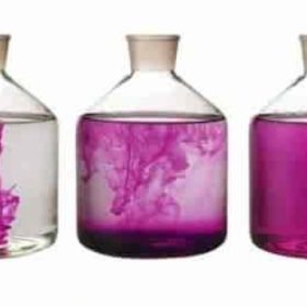 Bật mí 10 tác dụng của thuốc tím để chữa bệnh và ứng dụng trong cuộc sống nên biết