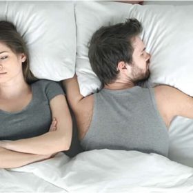 Kiềm chế xuất binh có hại gì không và tác hại