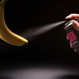 Tìm hiểu thuốc xịt chống xuât tinh sớm có hại không?