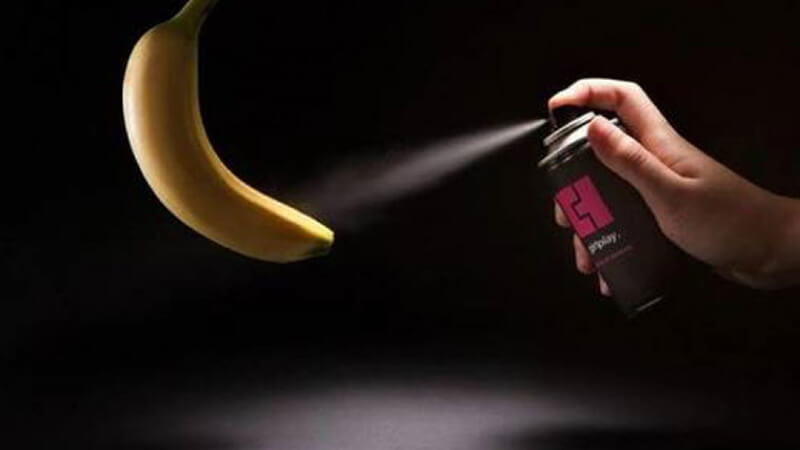 Tìm hiểu thuốc xịt chống xuât tinh sớm có hại không?