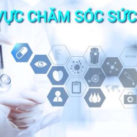 Các thuật ngữ về ngành dụng cụ bảo vệ sức khoẻ