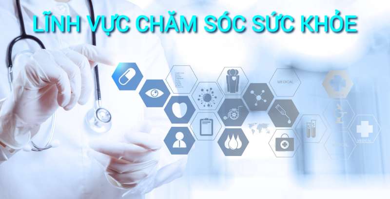 Các thuật ngữ về ngành dụng cụ bảo vệ sức khoẻ