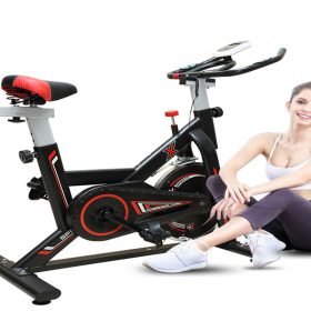 Xe đạp tập giá bao nhiêu? Mua xe tập cần chú ý đến những điểm nào?