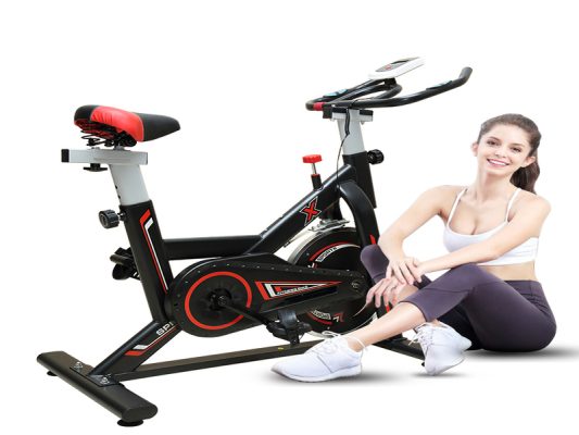 Xe đạp tập giá bao nhiêu? Mua xe tập cần chú ý đến những điểm nào?