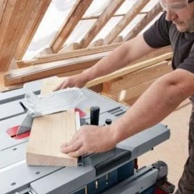 Máy Cưa Bàn Giá Rẻ Chính Hãng