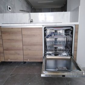 Máy rửa chén giá bao nhiêu và nên mua tại địa chỉ nào?