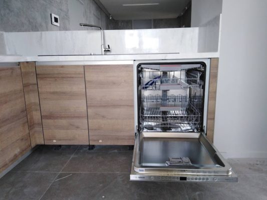 Máy rửa chén giá bao nhiêu và nên mua tại địa chỉ nào?