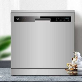 Bật mí nên mua máy rửa bát loại nào cho những ai chưa biết