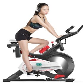 Nên mua xe đạp tập thể dục ở đâu để có mức giá tốt?