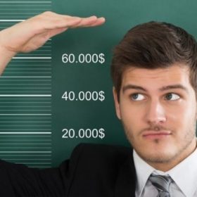 Tìm hiểu chi tiết về chiều cao cân nặng chuẩn của nam theo tuổi chính xác nhất