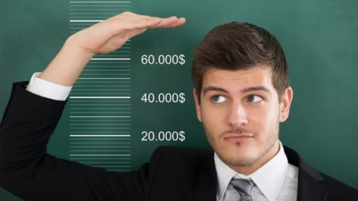Tìm hiểu chi tiết về chiều cao cân nặng chuẩn của nam theo tuổi chính xác nhất