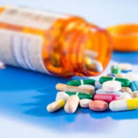 Uống thuốc tăng vòng 1 có hại không, những tác dụng phụ của sản phẩm?