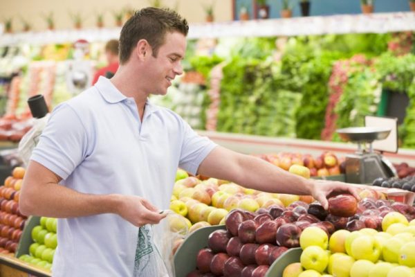 Góc giải đáp: Ăn gì để sinh con trai?