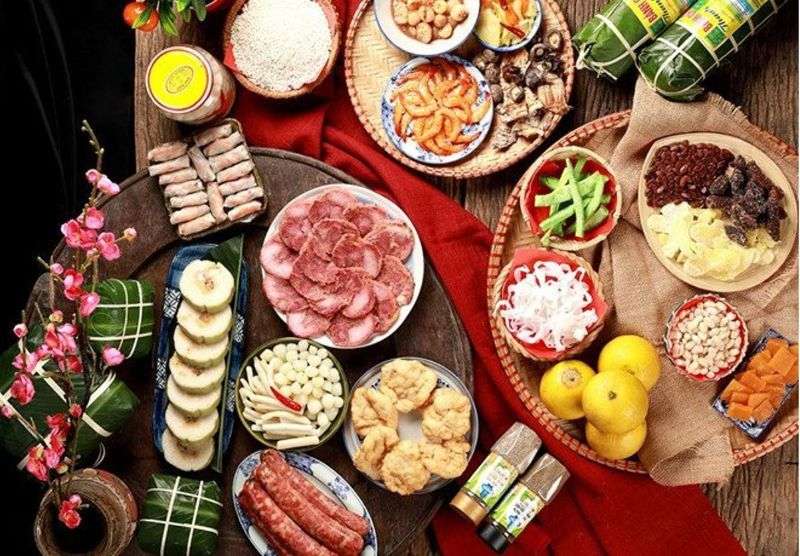 Góc giải đáp: Ăn gì để tăng cân nhanh chóng và hiệu quả?