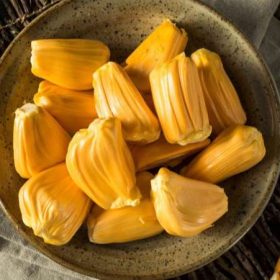 Ăn mít có tác dụng gì đối với sức khỏe?
