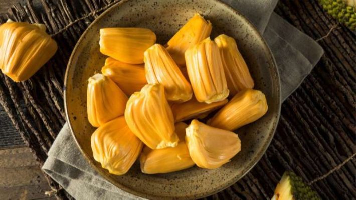 Ăn mít có tác dụng gì đối với sức khỏe?