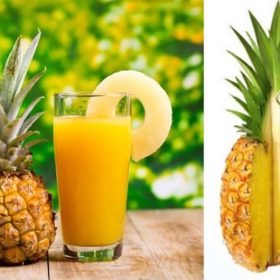 Bà bầu có nên ăn dứa những lợi ích và tác hại của việc ăn dứa