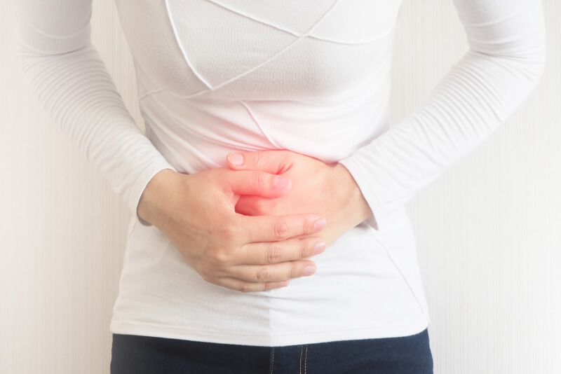 Bị rong kinh uống gì hết, uống gì để điều hòa kinh nguyệt?