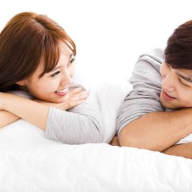 Có nên quan hệ trước hôn nhân? “Được và mất” quan hệ trước hôn nhân