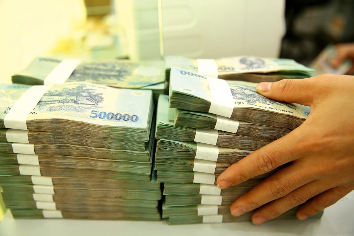 Có ít tiền nên đầu tư gì để mang lại hiệu quả cao?