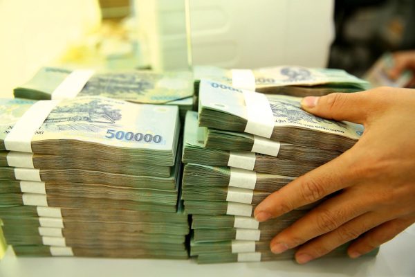 Có ít tiền nên đầu tư gì để mang lại hiệu quả cao?