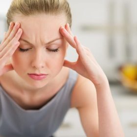 Rối loạn tiền đình uống thuốc gì để cải thiện tình trạng bệnh?