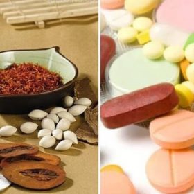 Thoái hóa đốt sống cổ uống thuốc gì và loại thuốc chữa trị hiệu quả