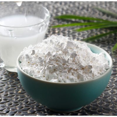 Uống bột sắn dây có tác dụng gì cho sức khỏe?