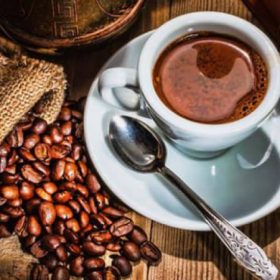 Giải đáp thắc mắc: Uống ca cao có tác dụng gì?