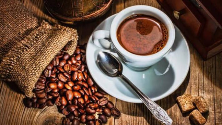 Giải đáp thắc mắc: Uống ca cao có tác dụng gì?