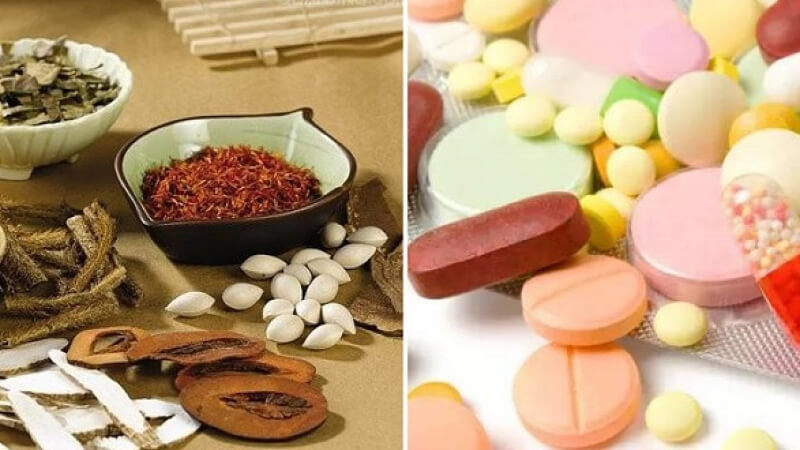 Viêm họng uống thuốc gì và cách sử dụng hiệu quả