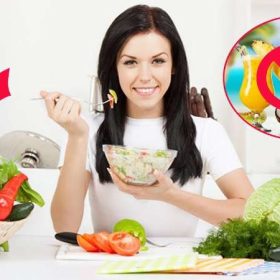 Bệnh tiểu đường nên ăn trái cây gì để cải thiện sức khỏe