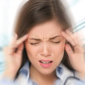 Bị chóng mặt nên uống gì? Bật mí các loại nước bạn nên uống