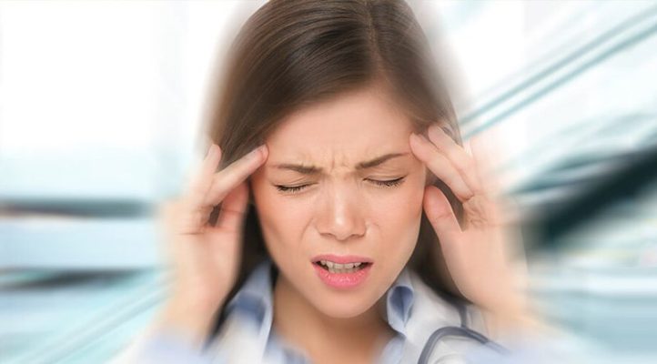 Bị chóng mặt nên uống gì? Bật mí các loại nước bạn nên uống
