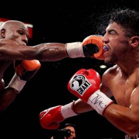 Tìm hiểu boxing là gì? Tổng hợp các kỹ thuật Boxing cơ bản cho người mới
