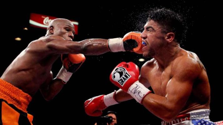 Tìm hiểu boxing là gì? Tổng hợp các kỹ thuật Boxing cơ bản cho người mới