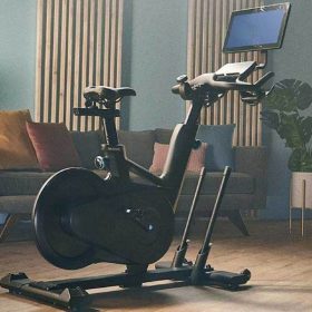 Giải đáp: Các bộ phận của xe đạp tập thể dục gồm những phần nào?