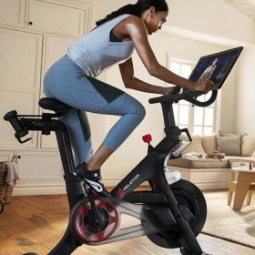 Mách bạn 4 cách bảo dưỡng xe đạp tập tại nhà chuẩn không cần chỉnh