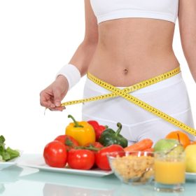 Bỏ túi 9 cách giảm cân nhanh không cần ăn kiêng