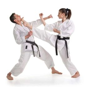Mách bạn cách học võ taekwondo cơ bản và các lưu ý khi tập luyện