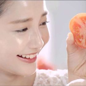 Hướng dẫn cách làm trắng da mặt tại nhà đơn giản nhưng vô cùng hiệu quả