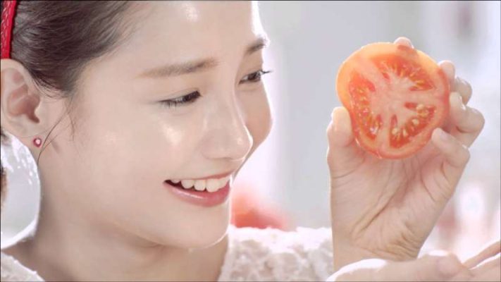 Hướng dẫn cách làm trắng da mặt tại nhà đơn giản nhưng vô cùng hiệu quả