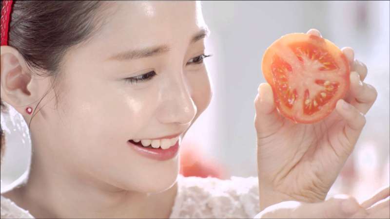 Hướng dẫn cách làm trắng da mặt tại nhà đơn giản nhưng vô cùng hiệu quả