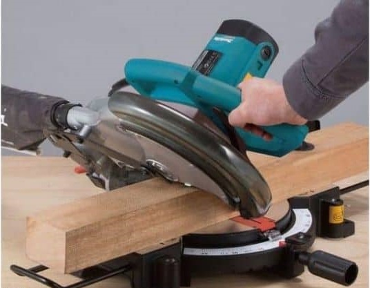 Máy Cắt Nhôm Đa Năng Chính Hãng Giá Rẻ