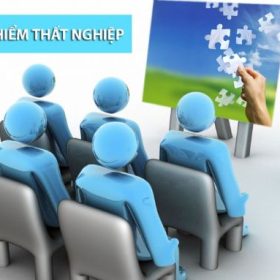 Hướng dẫn cách tra cứu bảo hiểm thất nghiệp