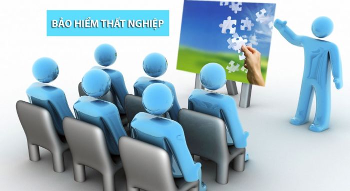 Hướng dẫn cách tra cứu bảo hiểm thất nghiệp