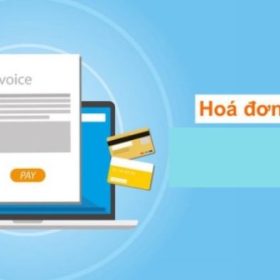 Cách tra cứu hóa đơn điện tử chi tiết