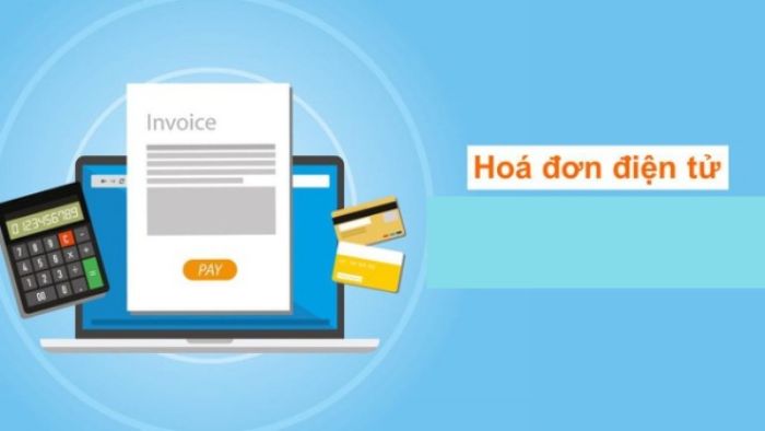 Cách tra cứu hóa đơn điện tử chi tiết
